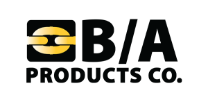 B-A_Logo-web1-e1403028969495