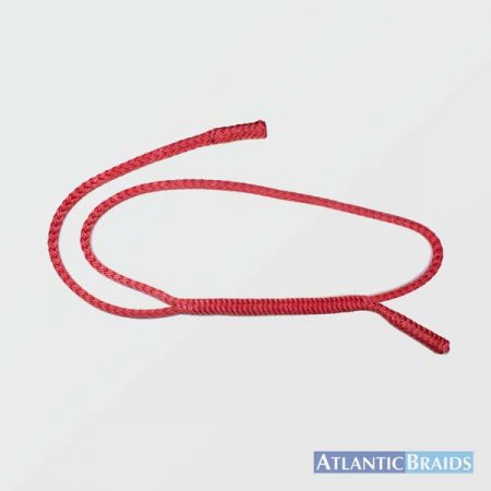 Fid Lengths & Measurements - Atlantic Braids Ltd.