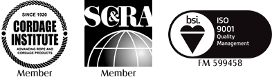 membership logos