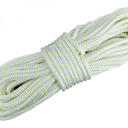 Synthetic Winch Cables & Extensions - Atlantic Braids Ltd.